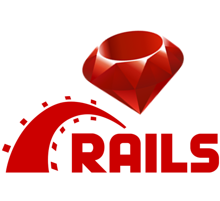 Rails and rspec snippets